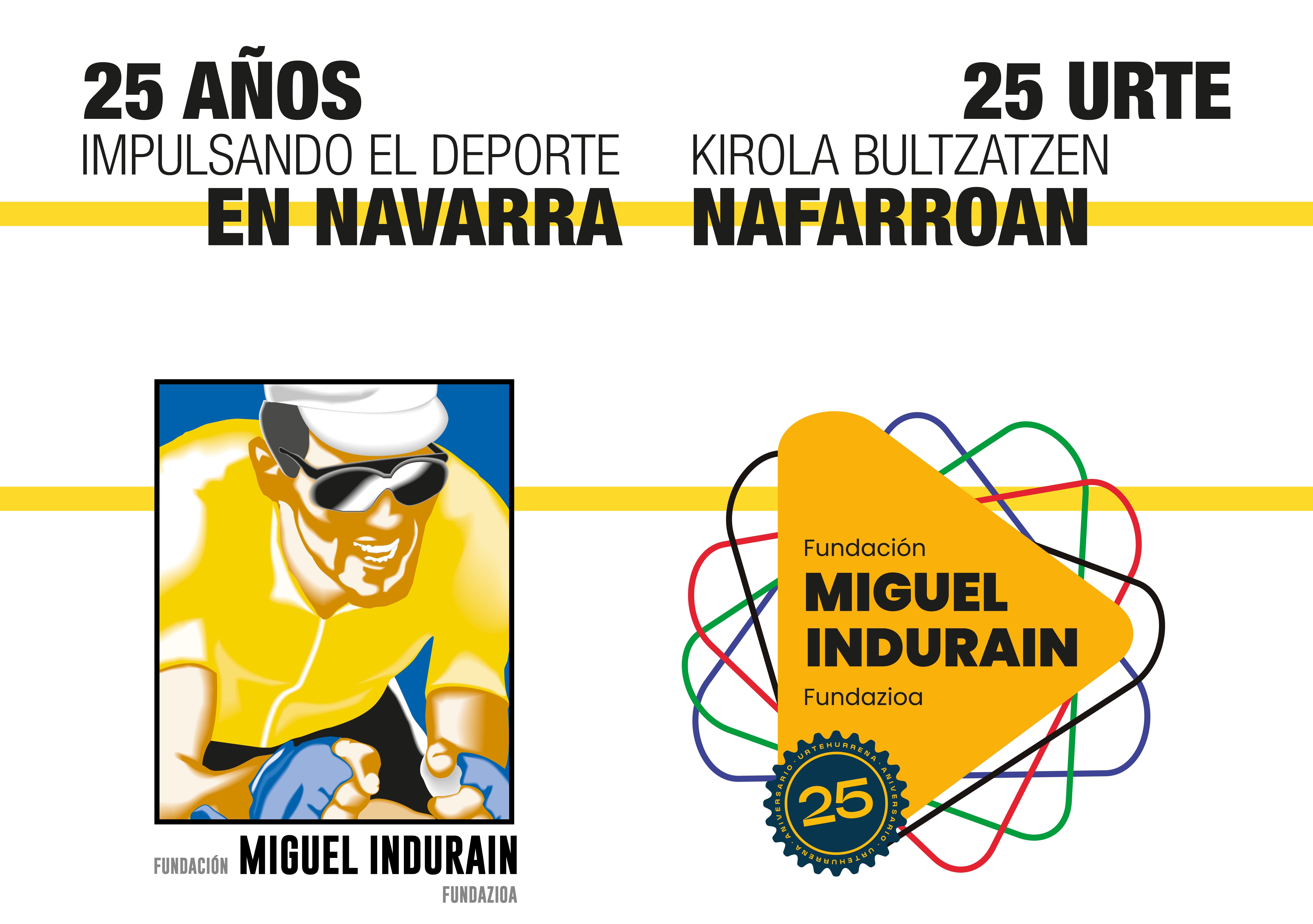 ESTELLA ACOGER&Aacute; DESDE EL LUNES 17 DE ABRIL LA EXPOSICI&Oacute;N ITINERANTE